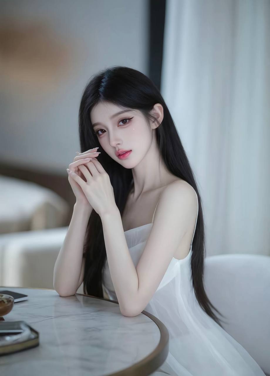 嘉宾名单·终章