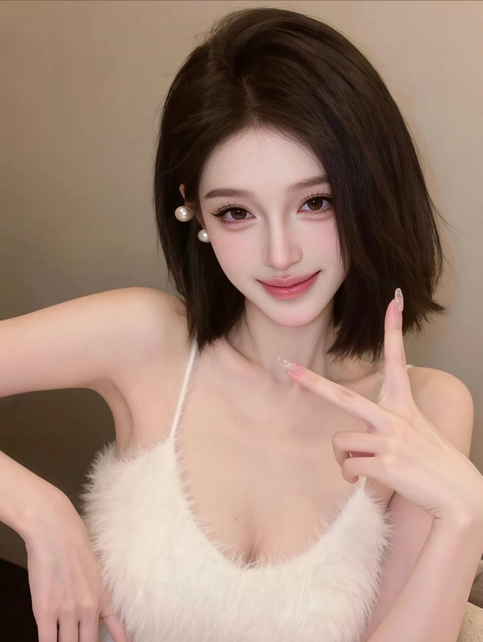 第二帧2026